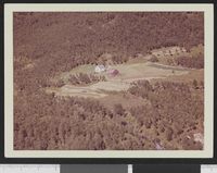 176. No-nb digifoto 20131204 00045 NB WF BLK 115044.jpg