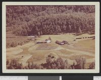 114. No-nb digifoto 20131204 00046 NB WF BLK 115045.jpg