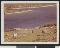 42. No-nb digifoto 20131204 00047 NB WF BLK 121905.jpg