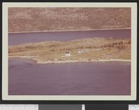 8. No-nb digifoto 20131204 00048 NB WF BLK 121906.jpg