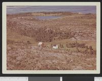 184. No-nb digifoto 20131204 00049 NB WF BLK 121907.jpg