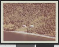 2. No-nb digifoto 20131204 00050 NB WF BLK 121911.jpg