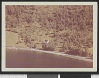 200. No-nb digifoto 20131204 00051 NB WF BLK 121912.jpg