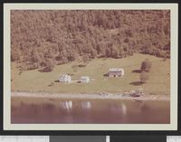 115. No-nb digifoto 20131204 00052 NB WF BLK 121913.jpg