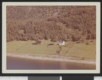 49. No-nb digifoto 20131204 00053 NB WF BLK 121914.jpg