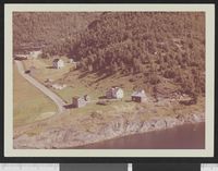 46. No-nb digifoto 20131204 00054 NB WF BLK 121917.jpg