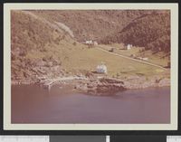 161. No-nb digifoto 20131204 00055 NB WF BLK 121919.jpg