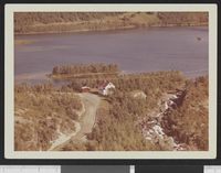 206. No-nb digifoto 20131204 00056 NB WF BLK 121923.jpg