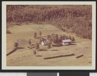 148. No-nb digifoto 20131204 00057 NB WF BLK 121926.jpg