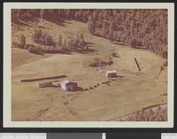 104. No-nb digifoto 20131204 00058 NB WF BLK 121927.jpg