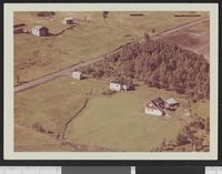 223. No-nb digifoto 20131204 00059 NB WF BLK 121928.jpg