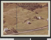 80. No-nb digifoto 20131204 00060 NB WF BLK 121930.jpg