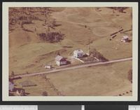 95. No-nb digifoto 20131204 00061 NB WF BLK 121931.jpg