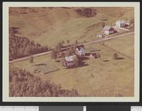 145. No-nb digifoto 20131204 00062 NB WF BLK 121932.jpg