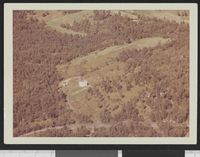 213. No-nb digifoto 20131204 00064 NB WF BLK 121935.jpg