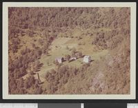 79. No-nb digifoto 20131204 00065 NB WF BLK 121936.jpg