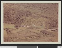 44. No-nb digifoto 20131204 00066 NB WF BLK 121941.jpg