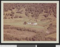 39. No-nb digifoto 20131204 00068 NB WF BLK 121945.jpg