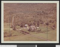 40. No-nb digifoto 20131204 00069 NB WF BLK 121947.jpg