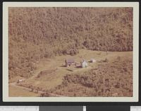 36. No-nb digifoto 20131204 00070 NB WF BLK 121948.jpg