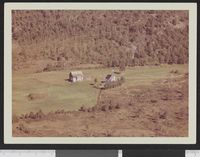 23. No-nb digifoto 20131204 00071 NB WF BLK 121949.jpg