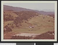 6. No-nb digifoto 20131204 00072 NB WF BLK 121950.jpg