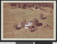 90. No-nb digifoto 20131204 00073 NB WF BLK 121951.jpg