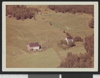 151. No-nb digifoto 20131204 00074 NB WF BLK 121952.jpg