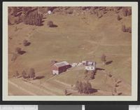 84. No-nb digifoto 20131204 00075 NB WF BLK 121953.jpg