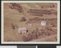 56. No-nb digifoto 20131204 00076 NB WF BLK 121954.jpg