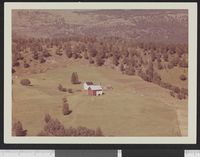 227. No-nb digifoto 20131204 00077 NB WF BLK 121955.jpg