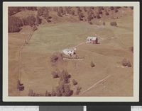 193. No-nb digifoto 20131204 00078 NB WF BLK 121956.jpg