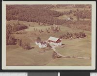 117. No-nb digifoto 20131204 00082 NB WF BLK 121961.jpg