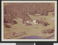 142. No-nb digifoto 20131204 00083 NB WF BLK 121962.jpg