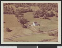 57. No-nb digifoto 20131204 00084 NB WF BLK 121963.jpg