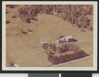 170. No-nb digifoto 20131204 00085 NB WF BLK 121964.jpg