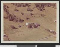 236. No-nb digifoto 20131204 00086 NB WF BLK 121965.jpg