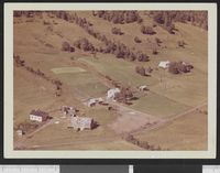 170. No-nb digifoto 20131204 00087 NB WF BLK 121968.jpg