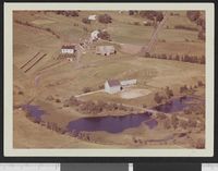 10. No-nb digifoto 20131204 00088 NB WF BLK 121970.jpg