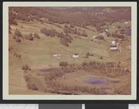 89. No-nb digifoto 20131205 00001 NB WF BLK 121971.jpg