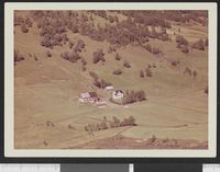 62. No-nb digifoto 20131205 00002 NB WF BLK 121972.jpg