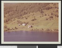 37. No-nb digifoto 20131205 00003 NB WF BLK 121973.jpg