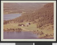 177. No-nb digifoto 20131205 00004 NB WF BLK 121974.jpg