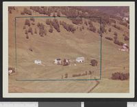 160. No-nb digifoto 20131205 00005 NB WF BLK 121975.jpg