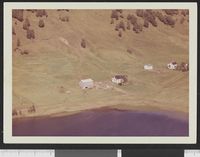 196. No-nb digifoto 20131205 00006 NB WF BLK 121976.jpg