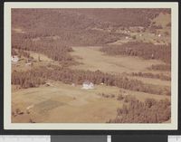 67. No-nb digifoto 20131205 00007 NB WF BLK 121977.jpg