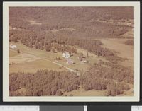 253. No-nb digifoto 20131205 00008 NB WF BLK 121978.jpg