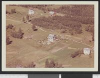 28. No-nb digifoto 20131205 00009 NB WF BLK 121980.jpg