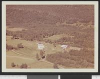 191. No-nb digifoto 20131205 00010 NB WF BLK 121981.jpg