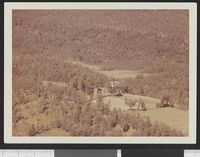 164. No-nb digifoto 20131205 00011 NB WF BLK 121982.jpg